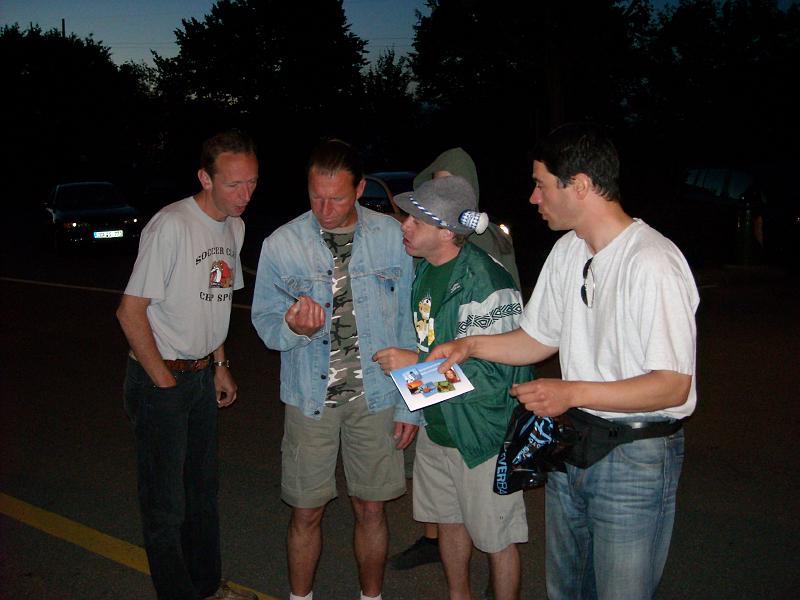 Les Léon  en Ardeche 2 017.JPG